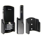 Support Brodit pour BlackBerry 8100